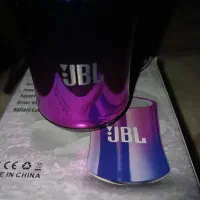 فروش فوری اسپیکر اصلی|صوتی و تصویری|قم, زنبیل آباد|دیوار