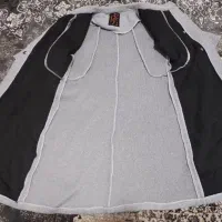 پالتو|لباس|بروجرد, |دیوار