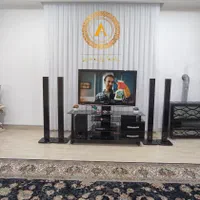 پرده های مدرن و پانچ|پرده، رانر، رومیزی|کلاله, |دیوار