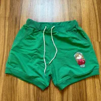 لباس ارزون|لباس|میانه, |دیوار