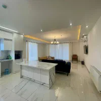 برج-اپارتمان-نوسازساحلی-بامشاعات-ابی-پلاک-اول-دریا