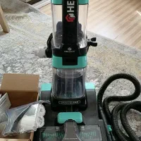 فرش شوی مبل شوی هیلبرون