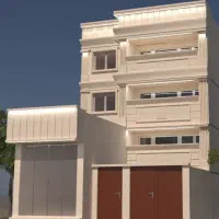 شاگرد سنگکار