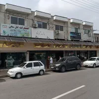 اجاره-دفتر-کار-و-مغازه