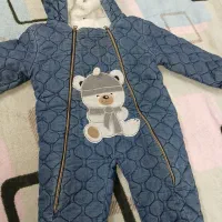 لباس بچه گانه|حراج|قم, زنبیل آباد|دیوار