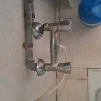 شیرالات