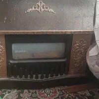 بخاری|بخاری، هیتر، شومینه|شهرکرد, |دیوار