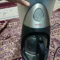 قهوه ساز|سماور، چای‌ساز، قهوه‌ساز|پاکدشت, پاکدشت (مامازند)|دیوار