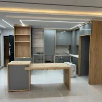 فروش آپارتمان ۱۴۵ متر باهنر جنوبی