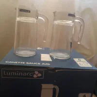 وسایل پذیرایی|ظروف سرو و پذیرایی|تهران, شهرک گلها (تهرانسر)|دیوار