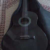 گیتار کلاسیک
