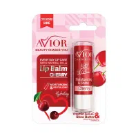 بالم لب Avior