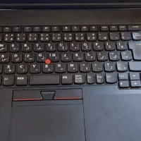 لپ تاپ لنوو