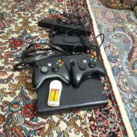 دستگاه بازی ایکس باکس