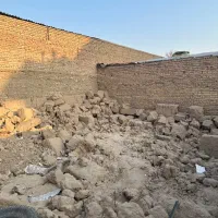 چهار-دیواری-مسکونی-خیرآباد