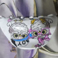 لوازم آرایشی|آرایشی، بهداشتی، درمانی|پرند, فاز ۶|دیوار