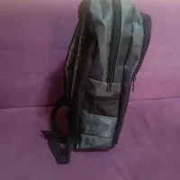 کوله پشتی نو نو|کیف، کفش، کمربند|شیراز, سینما سعدی|دیوار
