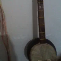 کمانچه