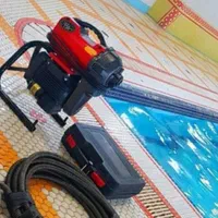 فنرزن افسریه خاوران نبرد محلاتی مشیریه کاروان شهدا|خدمات پیشه و مهارت|تهران, افسریه شمالی|دیوار