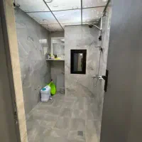 خوش قیمت۱۷۰ متری/تک واحد/۸۰۰ وام/هراز/فروش|فروش آپارتمان|آمل, |دیوار