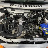 پراید 131 مدل 96|خودرو سواری و وانت|رشت, حمیدیان|دیوار