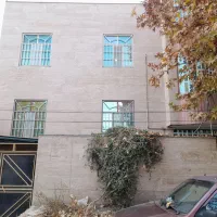 ویلایی-دو-طبقه