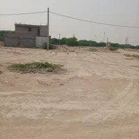 زمین  مسکونی شهر آبدان|فروش زمین و ملک کلنگی|بندر دیر, |دیوار