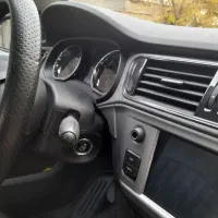 تارا ۱۴۰۱|خودرو سواری و وانت|مشهد, کوشش|دیوار