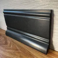 فروش مستقیم قرنیز PVC وmdf با تنوع بالا،قیمت مناسب