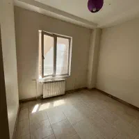 ۷۱ متری/آسانسور و انباری/تک واحدی/بریانک شرقی|فروش آپارتمان|تهران, خرمشهر|دیوار