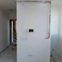 برق|خدمات پیشه و مهارت|لاهیجان, کوی آزادگان|دیوار