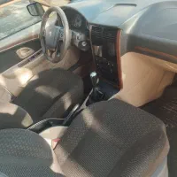 پارس سال 1400|خودرو سواری و وانت|نهاوند, |دیوار