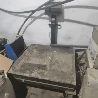 باسکول ترازو