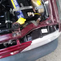 پراید صبا|خودرو سواری و وانت|عجب شیر, |دیوار