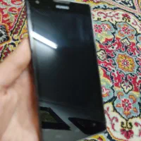 گوشی هواوی