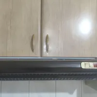 هود درسا