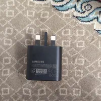 شارژ اصلی سامسونگ|لوازم جانبی موبایل و تبلت|سنندج, |دیوار