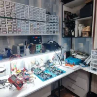 تعمیرات تخصصی انواع پکیج و آبگرمکن