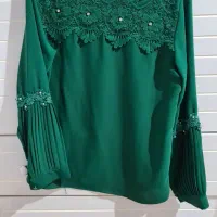 انواع شومیز و پیراهن تخفیف شب یلدا|لباس|سنندج, |دیوار