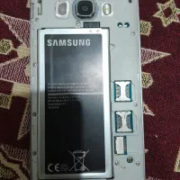 جی 7|موبایل|خوی, |دیوار