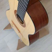 گیتار حرفه ای برای آموزش|گیتار، بیس، امپلیفایر|یزد, |دیوار