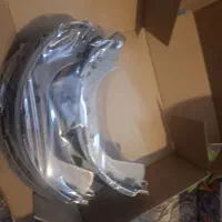 فروش لنت دیسکی و کفشکی ماشین سنگین|قطعات یدکی و لوازم جانبی|شیراز, فرگاز|دیوار