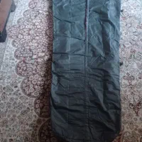 کیسه خواب کوهنوردی اصل امریکایی|کوهنوردی و کمپینگ|سقز, |دیوار