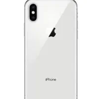 ایفون xs