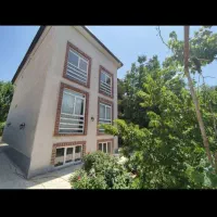 ویلا شهرک لولویی شمالی/مهرشهر/ایمان علی زاده