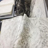 کاغذدیواری بروزفلسطین شعبه1(حراجی شعبه۲)نقدواقساط|خدمات پیشه و مهارت|مشهد, فارغ التحصیلان|دیوار