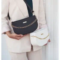 کیف دستی کوچک