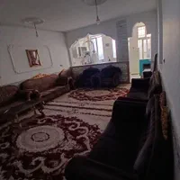 سوییت /روزانه /طاقبستان|اجارهٔ کوتاه‌مدت آپارتمان و سوئیت|کرمانشاه, |دیوار