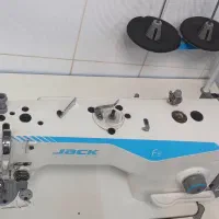 چرخ راسته دوز جک|ماشین‌آلات صنعتی|بیرجند, |دیوار