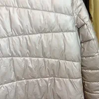 کاپشن ترکیه ای زنانه|لباس|قم, گلزار|دیوار